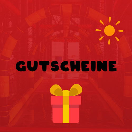 Gutscheine
