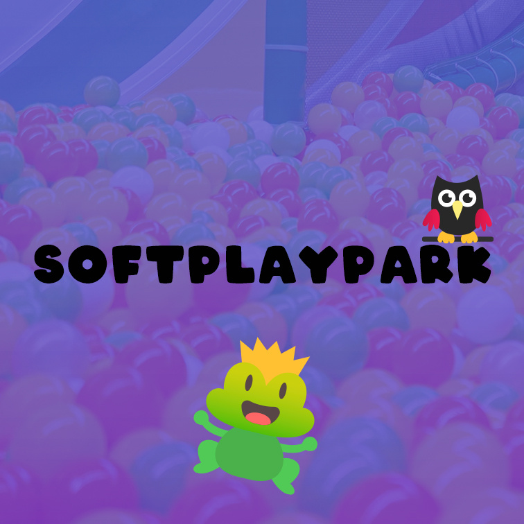 Softplay Park